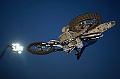 _ROB4123 (Copy)